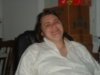 Allenton Personals for Men